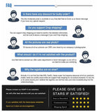 Maple Camouflage 3D Sports Shirt Men's Outdoor Camping