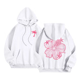 Over Sized Hoodies for Women Women Hooded Sweatshirt