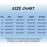 Over Sized Hoodies for Women Women Hooded Sweatshirt