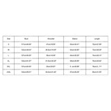 Mens Outdoor Casual Long Sleeved Hoodless Standing Hoodie