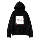 Bruno Mars Risk It All Hoodies The Romantic Women