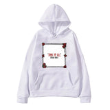 Bruno Mars Risk It All Hoodies The Romantic Women