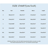 Men's Autumn Plush Hoodies Big And Tall Solid Color Sweatshirts