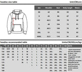 Bruno Mars Risk It All Hoodies The Romantic Women