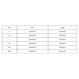 Men Pullover Hooded Solid Color Lace Up Sweatshirt