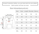 Woman Luxury Brand Hoodie Autumn Winter Hooded