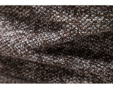 Autumn Winter Fleece Sweater Men Thicker Clothes Luxury