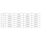 Mens Outdoor Casual Long Sleeved Hoodless Sweatshirt