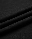 Funny Quirky Wedding Owl Couple Cozy Women’s Hoodies