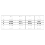 Light Weight Sweaters For Men Casual Fashion Trend Sweater