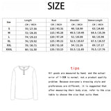 Cross border men's clothing wholesale fleece casual hooded