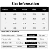 Velvet Solid Color Hooded Sweatshirt Warm Casual Jacket