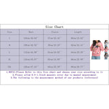 Women Hoodies Sweatshirt Sport Style Casual Funny Cat