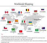 Short Hooded Zip Up Sweatshirt Jacket Women Tops