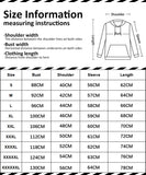 Maple Camouflage 3D Sports Shirt Men's Outdoor Camping