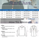 Autumn Womans Hoodies Women'S Casual Sweatshirts