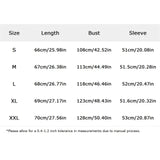 Fashion Gradient Zipper Jacket Women Hoodie Coat Tops