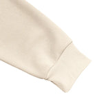 Cross border men's clothing wholesale fleece casual hooded