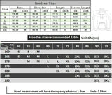 Nobody Cares Work Harder Hoodie Oversized Gym Style