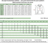 Marshall Islands Flag Map Hoodies For Men Clothes Hoody
